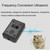 SJZ-021 Car Ultrasonic Rat Repeller Car Engine Mouse Repellent without Battery