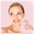 Remover Blackhead Pore Acne Cleaning Instrument(Blue)
