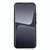 For Xiaomi 13 Vili M Series TPU + PC Phone Case(Black)