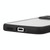 For Xiaomi 13 Vili M Series TPU + PC Phone Case(Black)