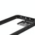 For Xiaomi 13 Vili M Series TPU + PC Phone Case(Black)