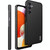For Samsung Galaxy A14 4G/5G imak Ruiyi Series Carbon Fiber PU + PC Phone Case For Samsung Galaxy A14 4G/5G imak Ruiyi Series Carbon Fiber PU + PC Phone Case