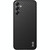For Samsung Galaxy A14 4G/5G imak Ruiyi Series Carbon Fiber PU + PC Phone Case For Samsung Galaxy A14 4G/5G imak Ruiyi Series Carbon Fiber PU + PC Phone Case