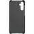 For Samsung Galaxy A14 4G/5G imak Ruiyi Series Carbon Fiber PU + PC Phone Case For Samsung Galaxy A14 4G/5G imak Ruiyi Series Carbon Fiber PU + PC Phone Case