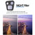 For DJI Mavic 3 Pro JSR GB NIGHT Lens Filter
