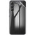 For Samsung Galaxy A54 5G 2pcs imak Curved Hydrogel Film Pnone Back Protector