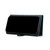 For Google Pixel 7a ESEBLE Retro Frosted RFID Flip Leather Phone Case(Dark Green) For Google Pixel 7a ESEBLE Retro Frosted RFID Flip Leather Phone Case(Dark Green)