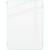 For OnePlus Pad IMAK H Series Tempered Glass Film