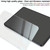 For OnePlus Pad IMAK H Series Tempered Glass Film