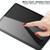 For OnePlus Pad IMAK H Series Tempered Glass Film