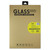 For OnePlus Pad IMAK H Series Tempered Glass Film