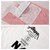 Summer Men and Women Thin Casual Hoodie Sun Protection Clothing, Size:XXXL(603-Light Grey)