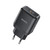 Yesido YC-29 PD 25W Type-C Port Fast Charger(EU Plug)