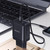 Yesido YC-29 PD 25W Type-C Port Fast Charger(EU Plug)