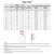 Summer Men Thin and Loose Fitting Casual Beach Shorts, Size:XXXXXXL(9022-Khaki)