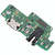 For Samsung Galaxy A14 5G SM-A146P OEM Charging Port Board