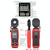 TASI TA632B USB Computer Connection Digital Illuminance Meter Lumen Tester Brightness Meter