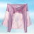 UPF40+ Men and Women Summer High Elasticity Ice Silk Sunscreen Clothing Sports Coat, Size:XXXXL(Light Green-Female)