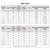 UPF40+ Men and Women Summer High Elasticity Ice Silk Sunscreen Clothing Sports Coat, Size:XXXXL(Light Green-Female)