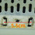 Universal Square Plastic Range Hood Oil Cup Oil Receiver Oil Tank Range Hood Accessories(F018)