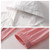 Summer Men and Women Thin Casual Hoodie Sun Protection Clothing, Size:L(603-Pink)