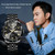 OLEVS 9931 Men Luminous Waterproof Quartz Watch(Black)