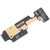 For AGM G2 Pro Charging Port Board