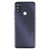 Original Battery Back Cover for TCL 20E(Black) Original Battery Back Cover for TCL 20E(Black)