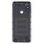 Original Battery Back Cover for TCL 20E(Black) Original Battery Back Cover for TCL 20E(Black)