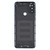 Original Battery Back Cover for TCL 20E(Blue)