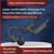 DG-X18 Bone Conduction Bluetooth Headphones Swimming IPX8 Waterproof Sports Headphones, Memory Capacity: 32G(English Black)