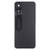 For OPPO A58 Original Battery Back Cover with Middle Frame(Black) For OPPO A58 Original Battery Back Cover with Middle Frame(Black)