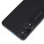For OPPO A58 Original Battery Back Cover with Middle Frame(Black) For OPPO A58 Original Battery Back Cover with Middle Frame(Black)