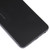 For OPPO A58 Original Battery Back Cover with Middle Frame(Black) For OPPO A58 Original Battery Back Cover with Middle Frame(Black)