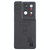 For OPPO Reno8 Pro+ Original Battery Back Cover with Camera Lens Cover(Black) For OPPO Reno8 Pro+ Original Battery Back Cover with Camera Lens Cover(Black)