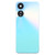 For OPPO A58 Original Battery Back Cover with Middle Frame(Blue) For OPPO A58 Original Battery Back Cover with Middle Frame(Blue)