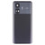 For Realme GT Neo5 SE Original Battery Back Cover(Black) For Realme GT Neo5 SE Original Battery Back Cover(Black)