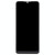 OEM LCD Screen For Nokia G22 with Digitizer Full Assembly