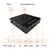 X6S TV Game Console Home 4K HD For PSP / N64 3D Arcade Double Battle 64G Wired Handle