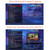 X6S TV Game Console Home 4K HD For PSP / N64 3D Arcade Double Battle 64G Wired Handle