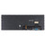 For HP Elitebook 840 G7 G8 745 G7 US Version Keyboard with Backlight