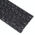 AR Version Keyboard For Macbook Pro Retina 13 inch A2289