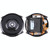 For Huawei Watch GT 3 46mm Original Back Cover Full Assembly With Battery For Huawei Watch GT 3 46mm Original Back Cover Full Assembly With Battery
