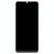 OEM LCD Screen For Xiaomi Redmi A2 with Digitizer Full Assembly