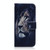 For Infinix Smart 7 African Coloured Drawing Flip Leather Phone Case(Lion) For Infinix Smart 7 African Coloured Drawing Flip Leather Phone Case(Lion)