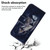 For Infinix Smart 7 African Coloured Drawing Flip Leather Phone Case(Lion) For Infinix Smart 7 African Coloured Drawing Flip Leather Phone Case(Lion)