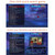 X6S TV Game Console Home 4K HD For PSP / N64 3D Arcade Double Battle 64G Wireless Handle
