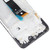 OEM Material LCD Screen For Xiaomi Poco M5 India Digitizer Full Assembly with Frame