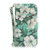 For Nokia C22 3D Colored Horizontal Flip Leather Phone Case(Watercolor Flower)