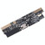 For Doogee S89 Charging Port Board